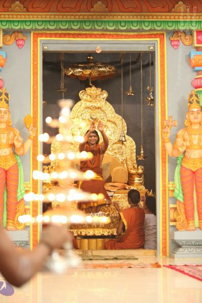 File:20130510 Photo 1022 1KBGbzTcxE3HGlgBxscv2732w5moOQuf1.JPG