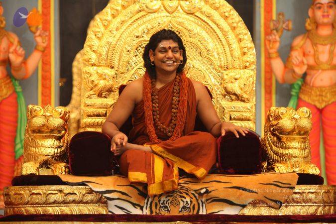 20130510 Photo 1035 19vZ0pJsC4X4qT-Cc2ni5TDONgCHvFne7.JPG