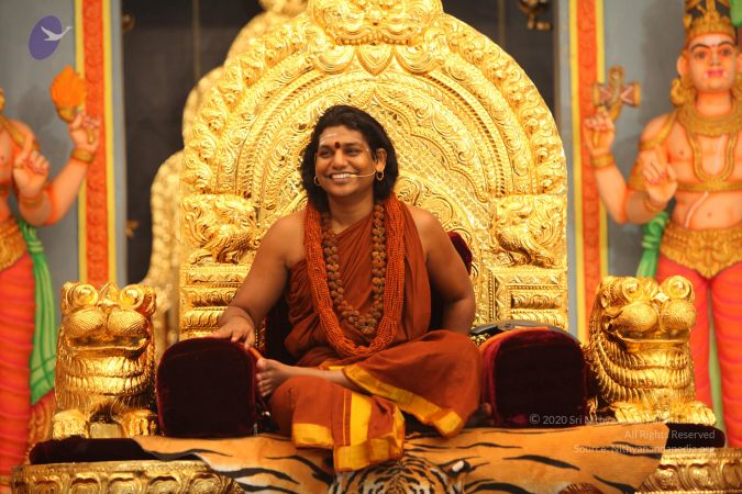 20130510 Photo 1038 11-abQORjEBOFA7 t15lMEBT2goWN8Btt.JPG