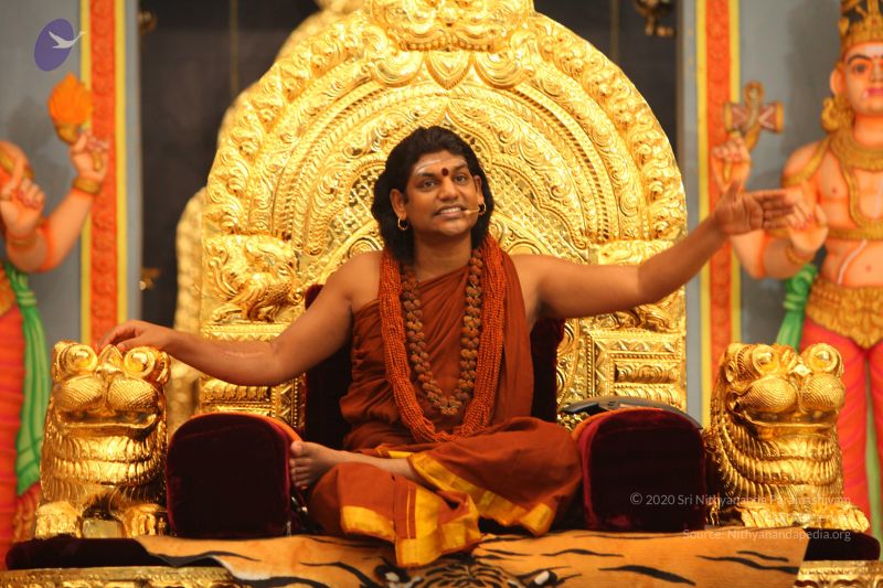 File:20130510 Photo 1043 1O23BVSUbcu hcE314smoGvd2I rFLnLQ.JPG