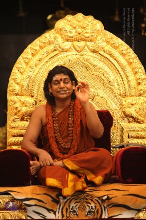 20130510 Photo 1046 1SB2nVjaiYn1YK2NymxbLdQGmE74XZlLY.JPG