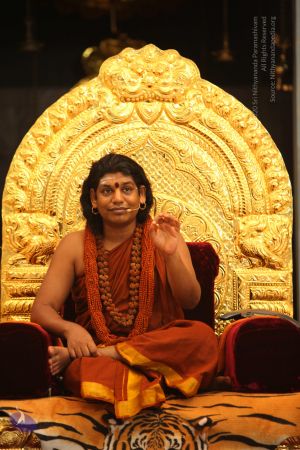 20130510 Photo 1047 1KG1oSVnQ3DZfMk8F9t0dUX1tSAeHgPxO.JPG