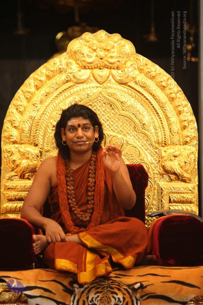 File:20130510 Photo 1047 1KG1oSVnQ3DZfMk8F9t0dUX1tSAeHgPxO.JPG