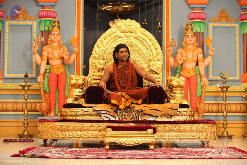 File:20130510 Photo 1048 1ffl7UkoqJjKD61qPClsbxVPij30bGl1H.JPG