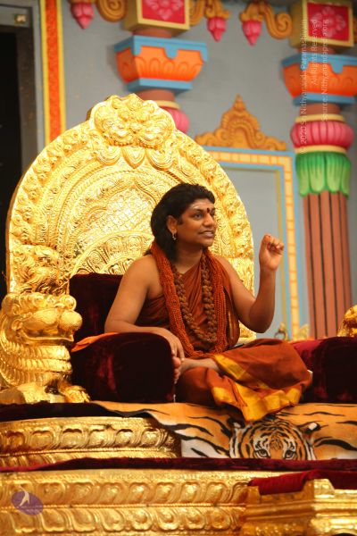 File:20130510 Photo 1058 1rRbd9nKwToVFhCj98go7pxrLntPutFwv.JPG