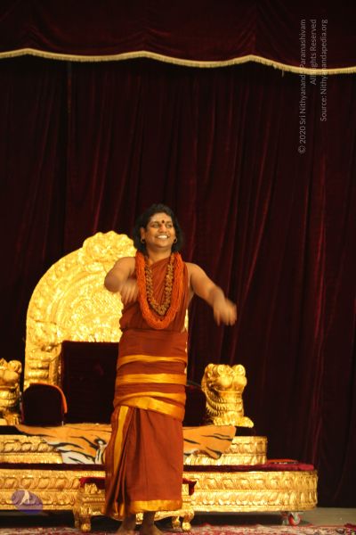 File:20130510 Photo 1074 1MMXVSYcUptCUYHRk-XnBd7KouZp9mhof.JPG