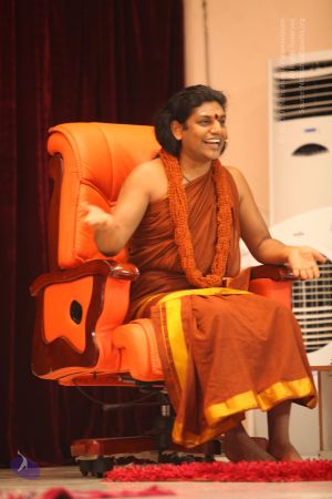 20130510 Photo 1079 1CMg 5Nd2LWrzHc jlVzWy4wXpq0jIgnQ.JPG