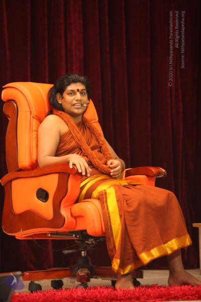 File:20130510 Photo 1088 19ZFxIbj5Gp9O62daTDNwzVo rgXwKUmJ.JPG