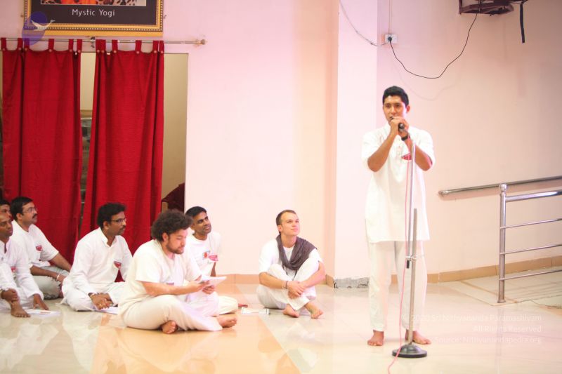 File:20130510 Photo 1097 1xqFfzHcpA3Q8J6hnL2Qcydj6ltWWdiSZ.JPG