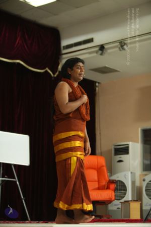 20130510 Photo 1101 1h9iRIKC0ahjqtQHEhIuT-HOIeKBjBPd .JPG