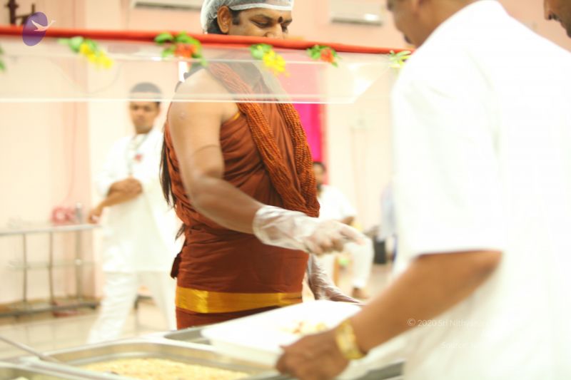 File:20130510 Photo 1105 1AMph3rzvxeZ2p-4 LOuxw8jkNpUhe6CR.JPG