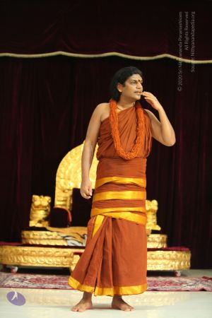 20130510 Photo 1108 1A4CRH8IgNQV~2Brqx9-d08QTnSzkpKv.JPG