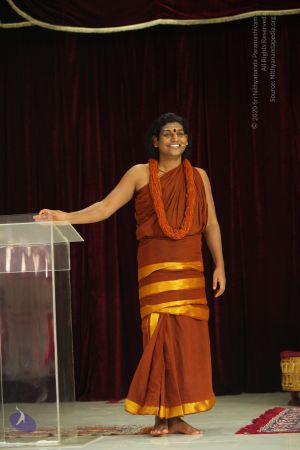 20130510 Photo 1112 1kKRi-KHndjDyRwSVBMbyRNba2ZYlnwWS.JPG