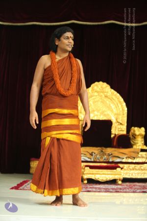 20130510 Photo 1115 17EwKh5jJyyLfdIEz7Pduy0vzkkYFVRtZ.JPG