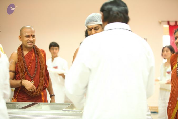 20130510 Photo 1117 1LshdX S2Blmi9 lbSZH LxFlm1cFvcbw.JPG