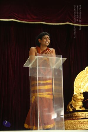 20130510 Photo 1119 1iFx2Cmpj3pFP-pAf31u15LotXhU5Gb-J.JPG