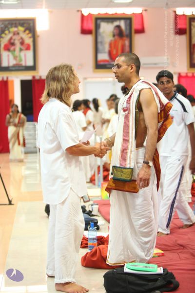 File:20130510 Photo 1124 1tSORRafcua7Jp4g7Pz-ON dLkPX8diZ .JPG