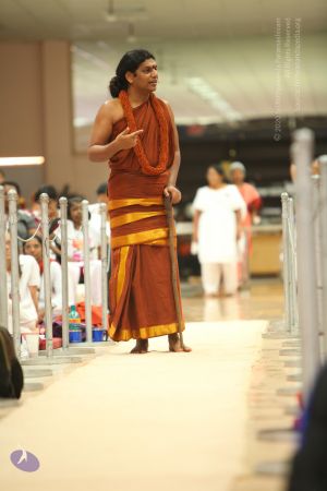 20130510 Photo 1165 1hSbNQnG-VeS9Tc51tHcwO4my2sD9nwDb.JPG