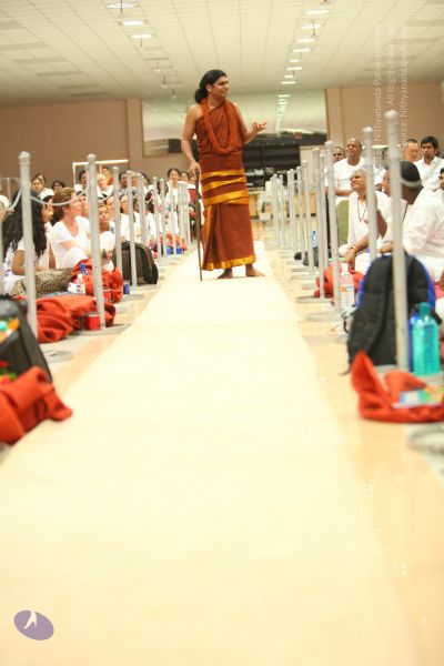 File:20130510 Photo 1168 1hu4bNIoR58E6SRmAfnj8bNgzTHsFxXJh.JPG