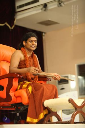 20130510 Photo 1176 1-ULr7sBN0XVX2 9CuvKyOt0n-7hU2Ehn.JPG