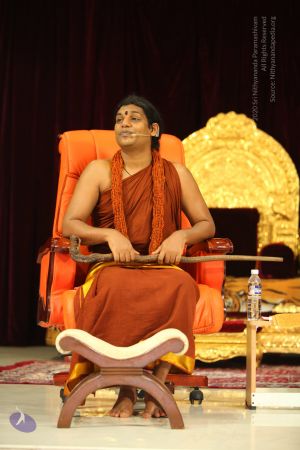 20130510 Photo 1184 1WYJOxEJ79YtiIcumE8k5Uduc6 9NABDW.JPG