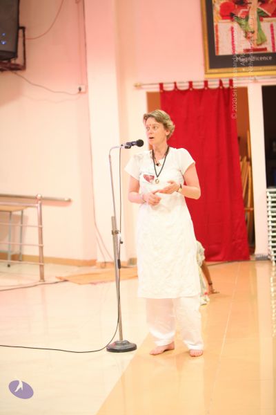 File:20130510 Photo 1191 1faBJuHEgUAagKrF4OKl dfMbE5Duj3YT.JPG