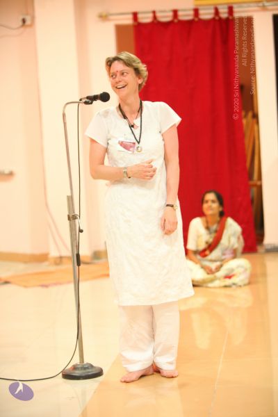 File:20130510 Photo 1194 178TGKL shQWcMrGoDRhRq9HxyuDyyz1N.JPG