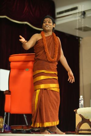 20130510 Photo 1207 1Ke42Zn9mVKDK88tinwlUxlOgqgX51QBG.JPG