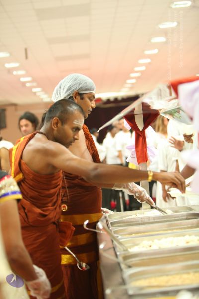 File:20130510 Photo 1212 1EdMVuzHsTgT5lLFj0gYDFJDQSW6mB5bN.JPG