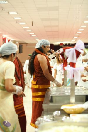 20130510 Photo 1227 1CKipZM9KklDzZB edsO 6-rqNbK73LUy.JPG