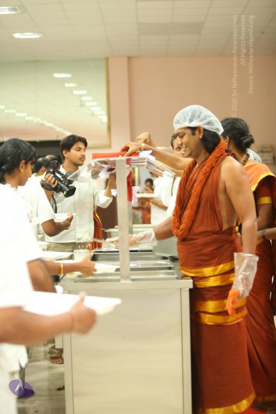 File:20130510 Photo 1237 1 3qRCKWj rlt7TF PIB3lSj JEGI8Klt.JPG