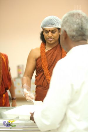 20130510 Photo 1246 1L2ol73HtYtStPMlIHgOErlp5B4eEDz9c.JPG