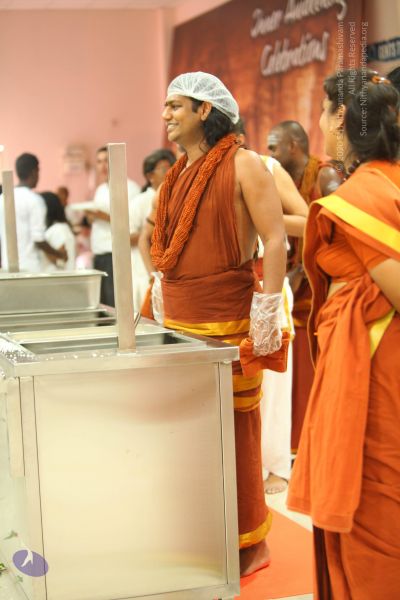 File:20130510 Photo 1259 1-gNfjr3EMU7YZQ9B3erqKQF76EbJLvWI.JPG