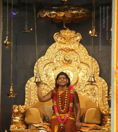 20130511 Photo 1003 1E4Sy BYUa4RDukdF N2tS0vjM6U1GQpp.JPG