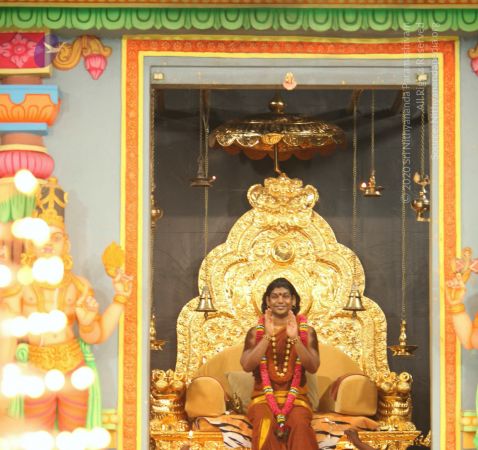 20130511 Photo 1017 1eDBq8LVpDSOv05c0qT1JfaHMU4q 8Fng.JPG