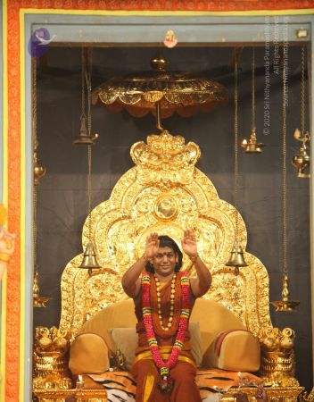 20130511 Photo 1022 1NSJirx7fRI7UMtjFil3hJLSv0kNSVMOH.JPG