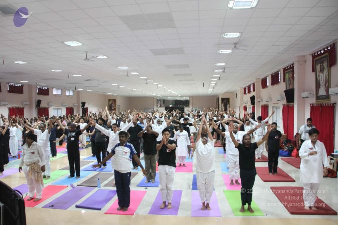 20130511 Photo 1023 1oMvy4CaXXKQ5ewjzOoQ4kLPwiTsGyMcn.JPG