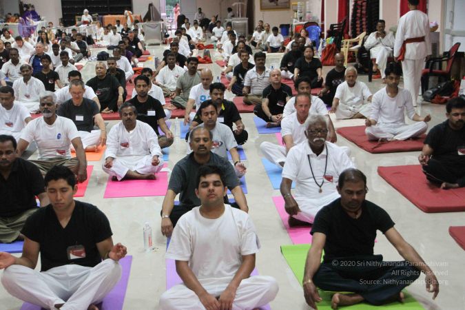 20130511 Photo 1027 17HW 2Apt4w1TD8Ms8HAUxI6km6r5rM7i.JPG