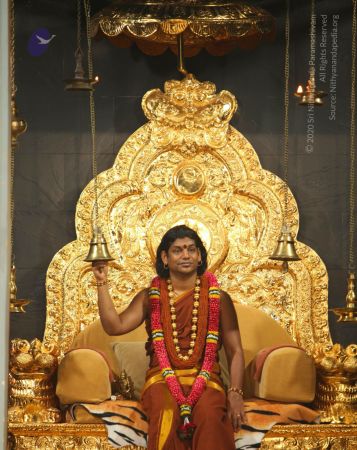 20130511 Photo 1036 1zzKGaVQRWU4vnj Oz5ET6I6zoOT CrX8.JPG