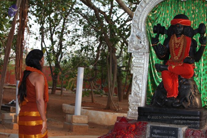 20130511 Photo 1055 1y9uTpnVJSX7QVji18FlKNXRmtadiQAKh.JPG