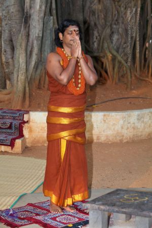 20130511 Photo 1064 1btRozvMNlC3OfQ0QLtWe-nm3NKO0xYkb.JPG