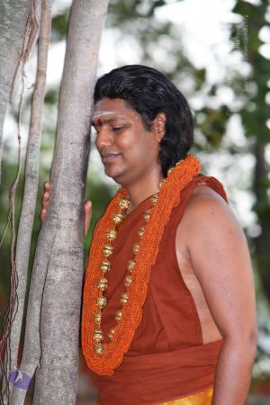 20130511 Photo 1069 1 CuZNxD-7Rf2TFD3Bl2DsZ6j45H13xhg.JPG