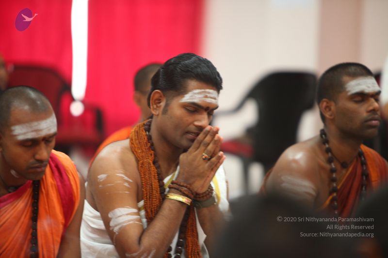 File:20130511 Photo 1070 1JSGPvF6xhUOmkSn5OgHGHXWe9TNkmIUH.JPG