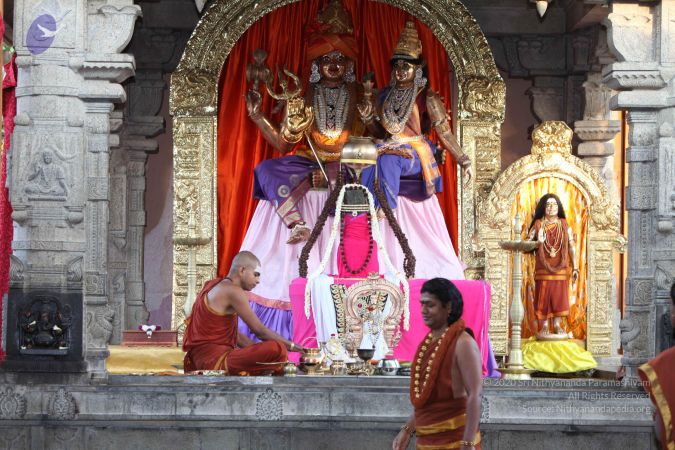 20130511 Photo 1074 1BaZPwrPtN0NIN32C5ERtzML1DF AIG a.JPG