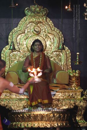 20130511 Photo 1081 10j7DYP7LDsYU0gc5483D1HyEtsodRiN8.JPG