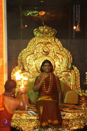 20130511 Photo 1082 1Fllbk3v5l-xj7cVvlPnpNhsw7ND9pA U.JPG