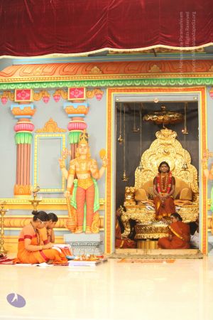 20130511 Photo 1085 11tu-AJks6esb05XhNotCOcoY-BXBa-dI.JPG