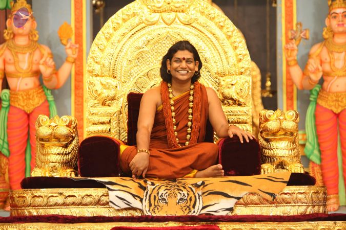 20130511 Photo 1095 116W E2lG8OJxtzBu1yiJ8qKpN3 awqUc.JPG