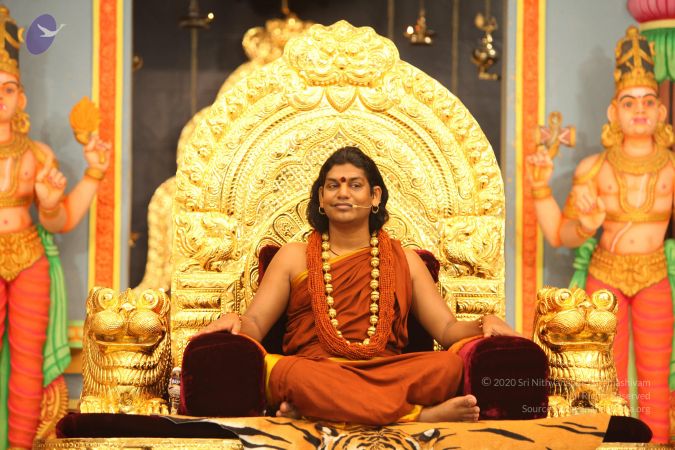 20130511 Photo 1100 1h-CiqqgnYnI1WZI3Ky5 2gCLJ0D5IY1l.JPG