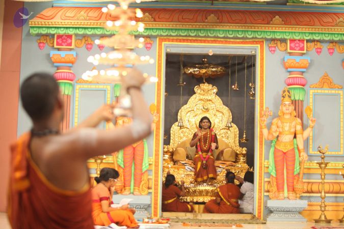 20130511 Photo 1100 1mQ5AAvvWWrpeXezjORk8EbLhC2jZ5K5X.JPG